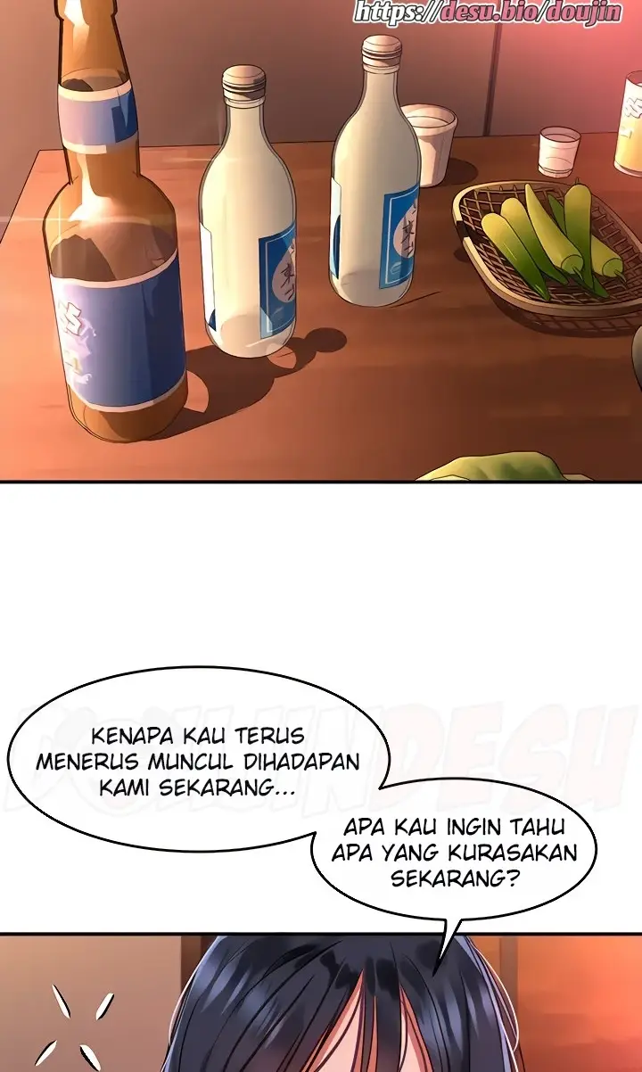 image-komik-unlock-her-heart-chapter-58-76/96
