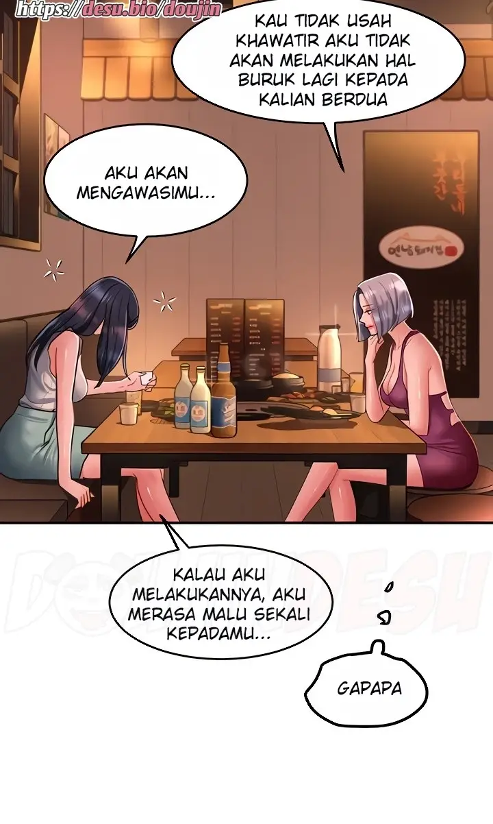 image-komik-unlock-her-heart-chapter-58-78/96
