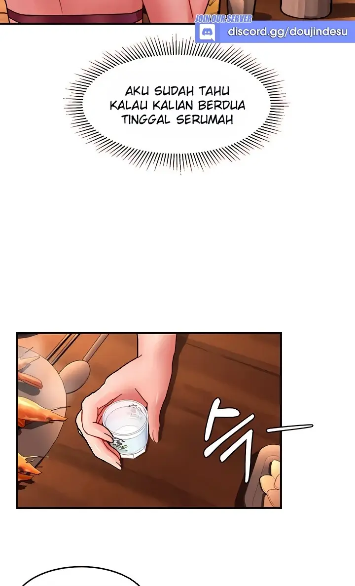 image-komik-unlock-her-heart-chapter-58-80/96