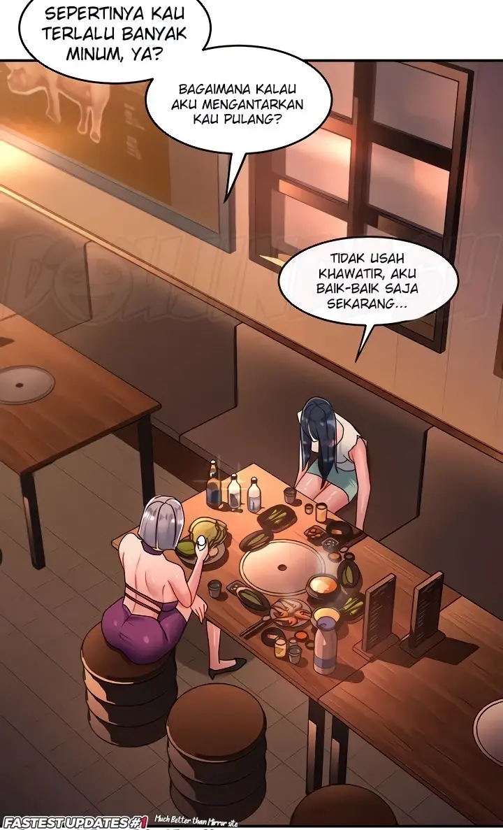 image-komik-unlock-her-heart-chapter-58-81/96