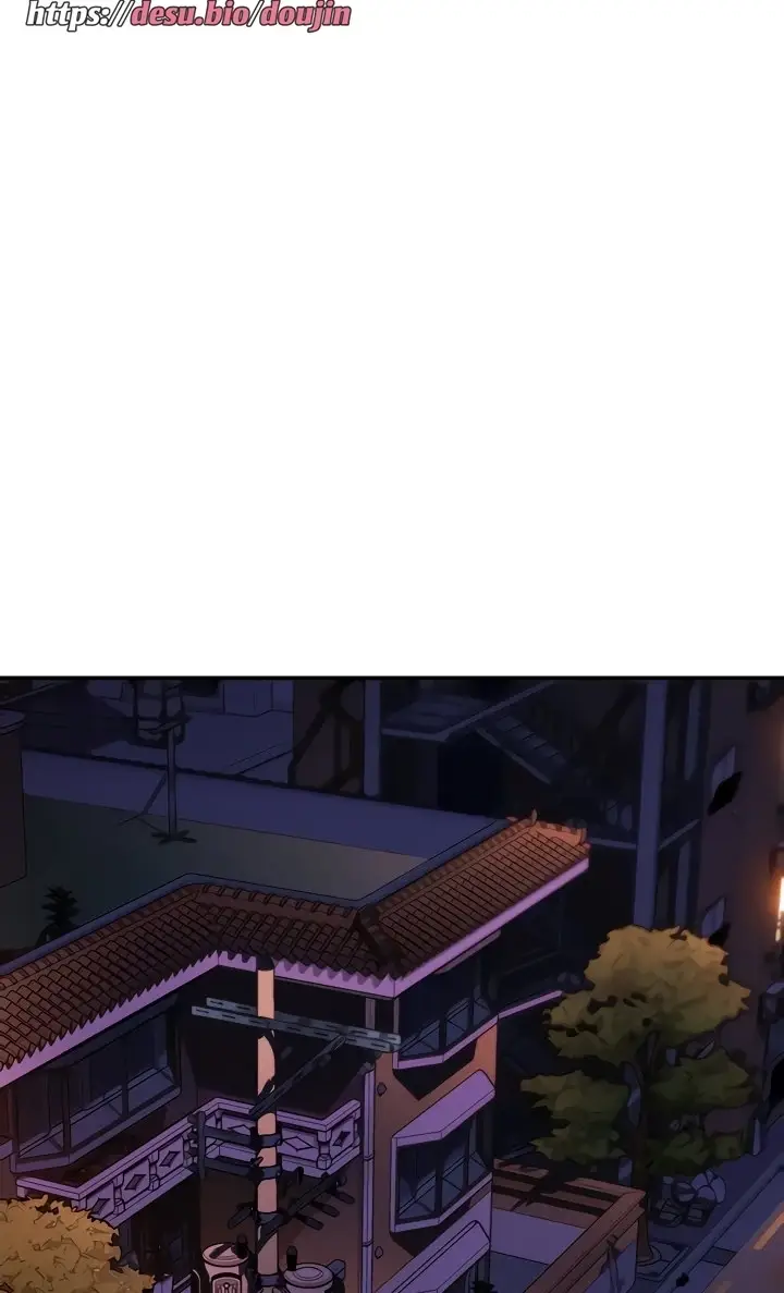 image-komik-unlock-her-heart-chapter-58-82/96