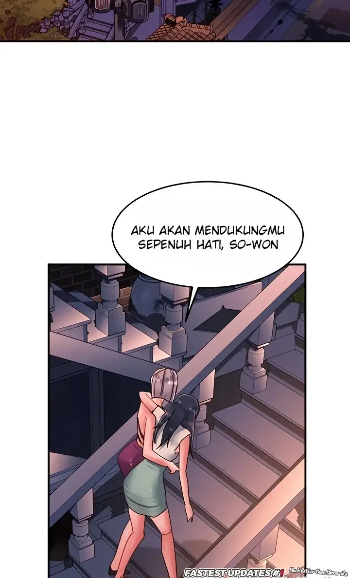 image-komik-unlock-her-heart-chapter-58-83/96