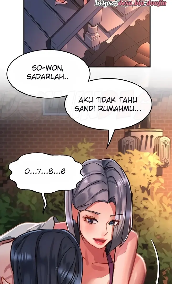 image-komik-unlock-her-heart-chapter-58-84/96