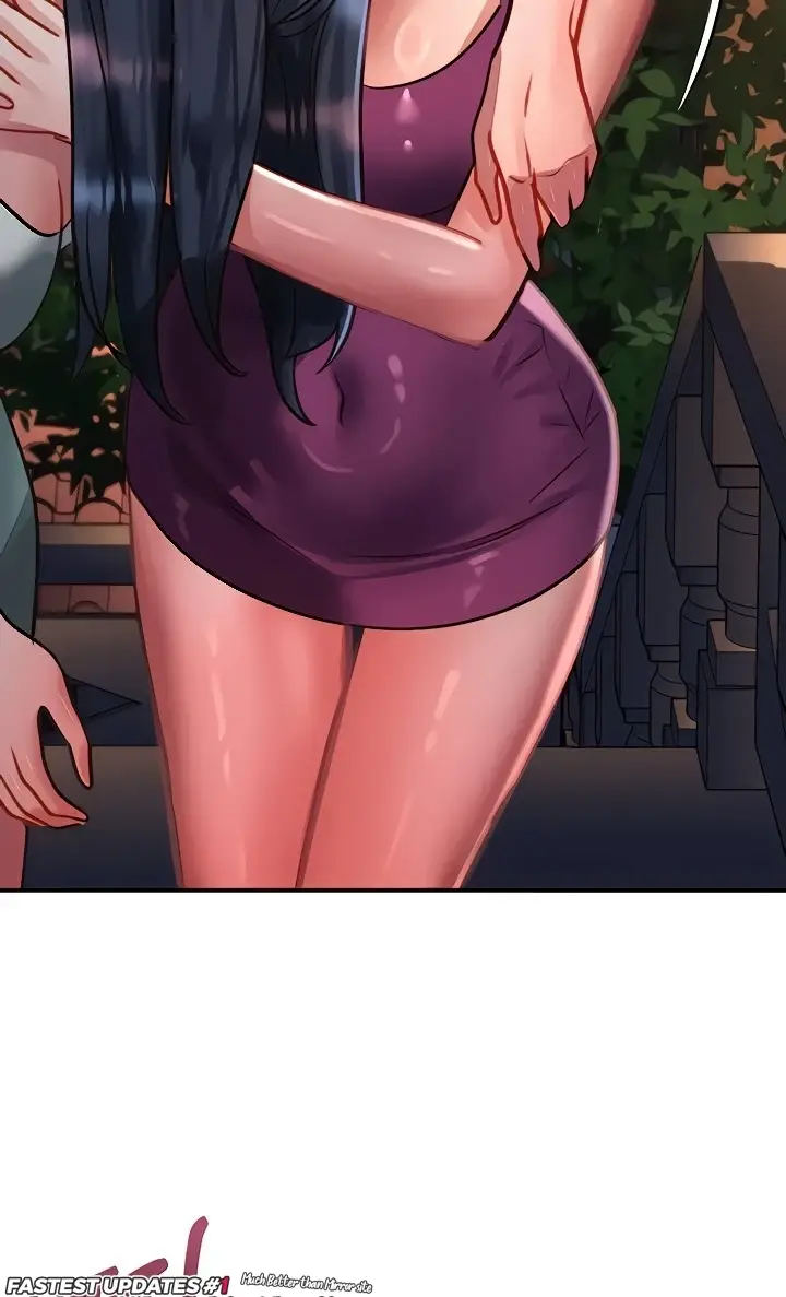 image-komik-unlock-her-heart-chapter-58-85/96