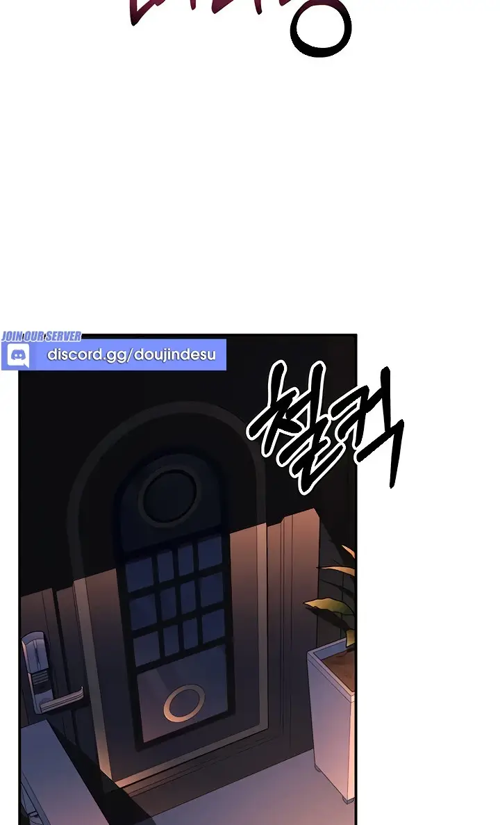 image-komik-unlock-her-heart-chapter-58-87/96