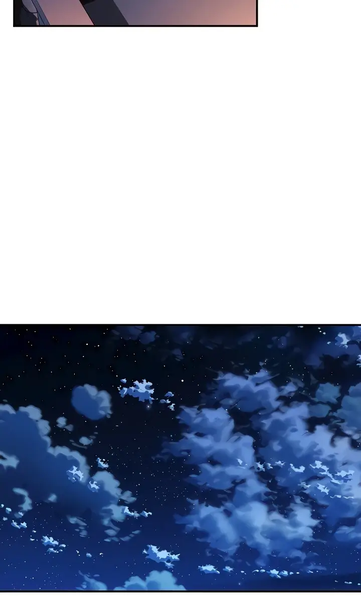 image-komik-unlock-her-heart-chapter-58-88/96