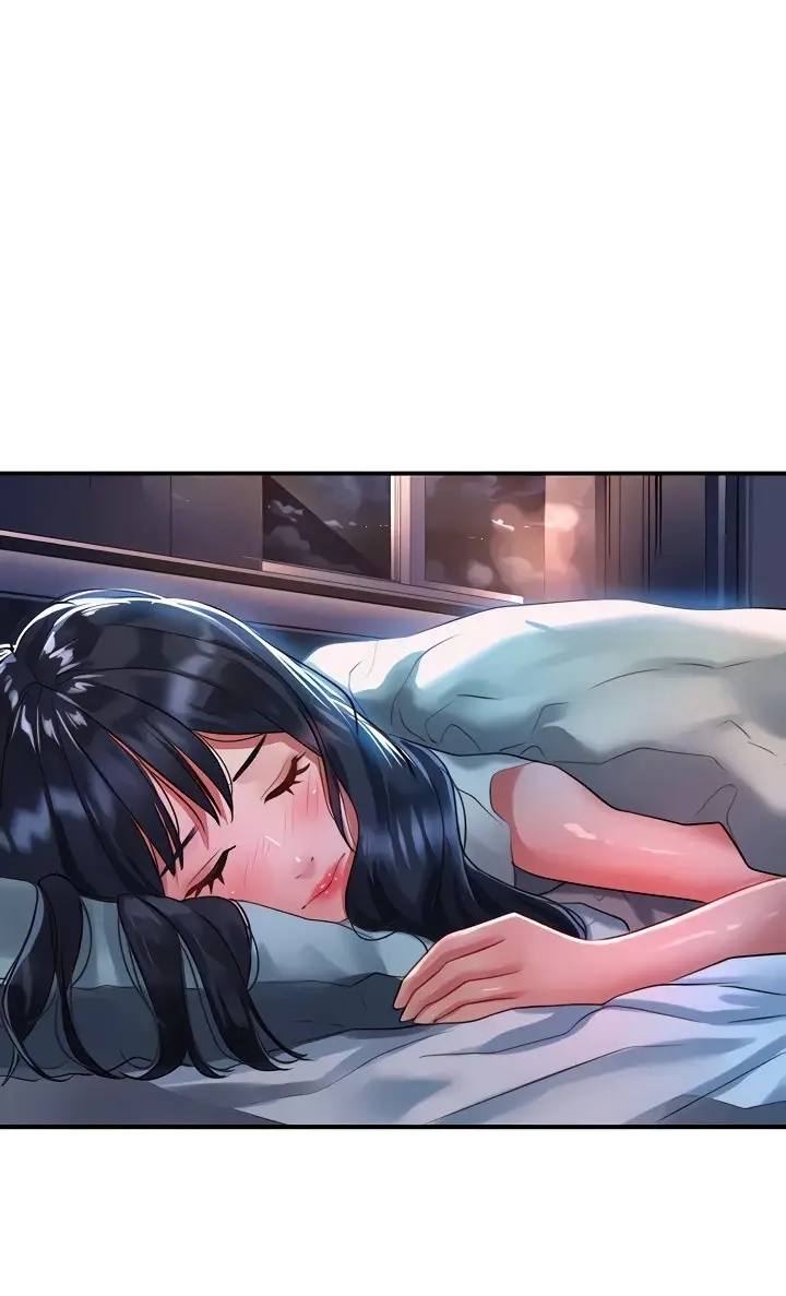 image-komik-unlock-her-heart-chapter-58-90/96