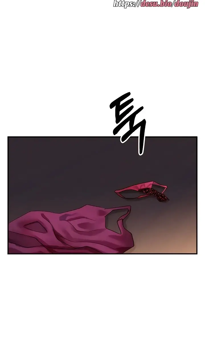 image-komik-unlock-her-heart-chapter-58-92/96