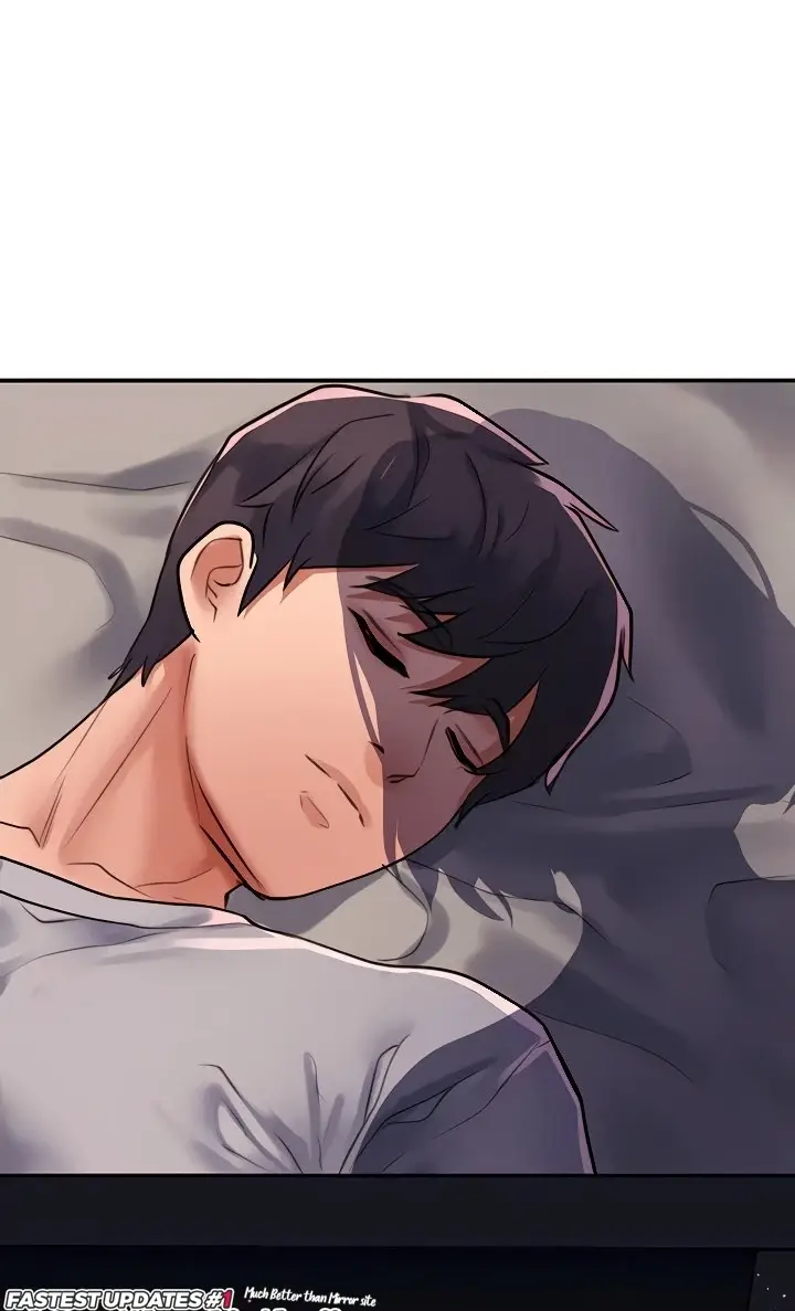 image-komik-unlock-her-heart-chapter-58-93/96