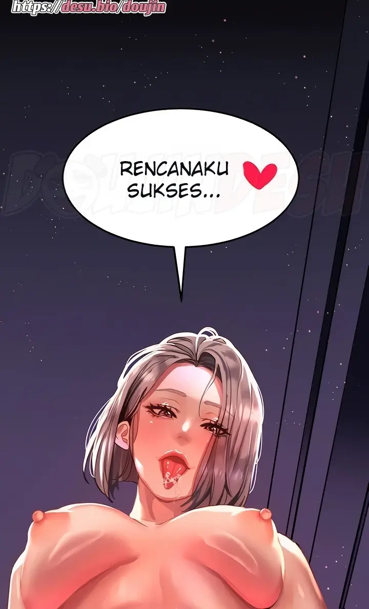 image-komik-unlock-her-heart-chapter-58-94/96