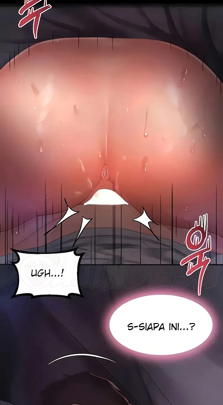 image-komik-unlock-her-heart-chapter-59-5/82