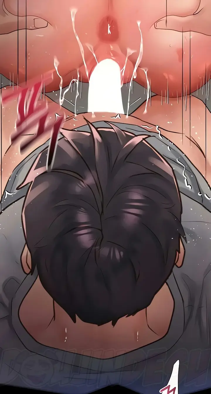 image-komik-unlock-her-heart-chapter-59-21/82