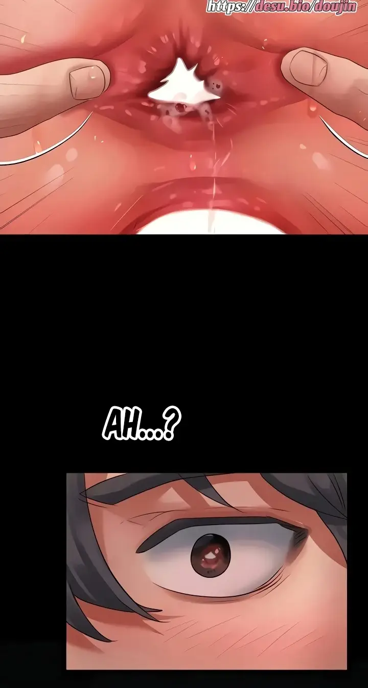 image-komik-unlock-her-heart-chapter-59-24/82