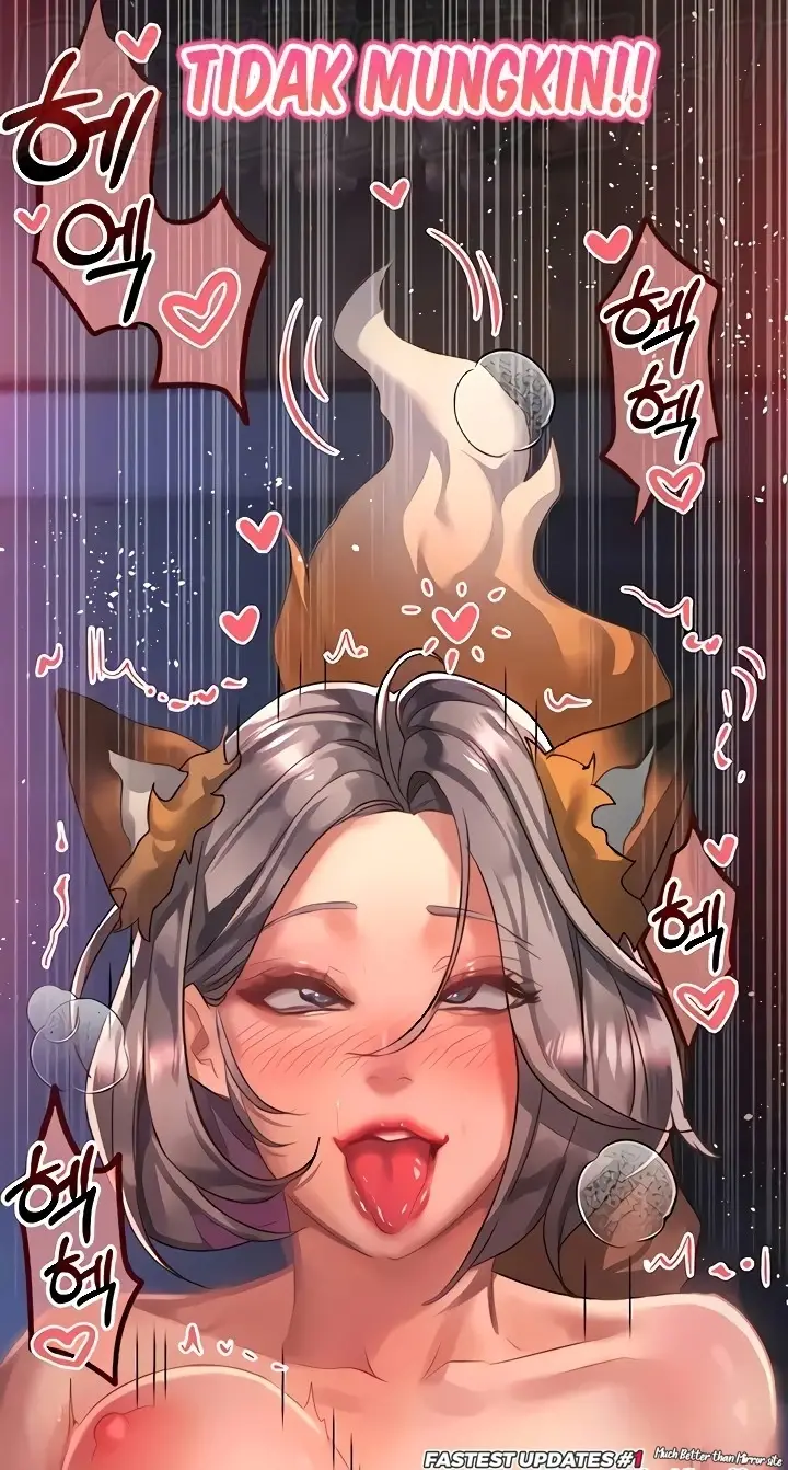 image-komik-unlock-her-heart-chapter-59-27/82