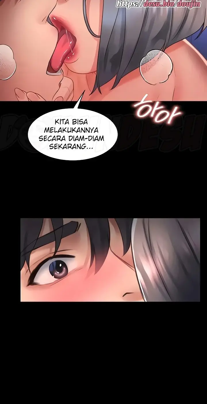 image-komik-unlock-her-heart-chapter-59-44/82