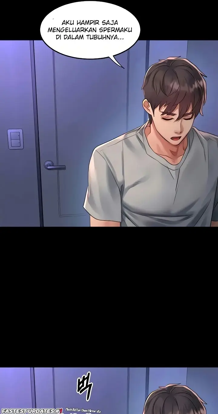 image-komik-unlock-her-heart-chapter-59-47/82