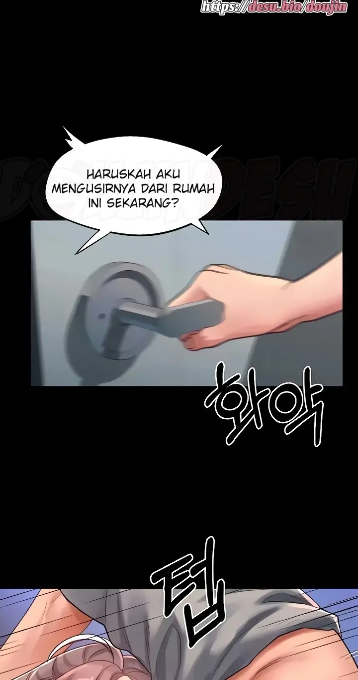 image-komik-unlock-her-heart-chapter-59-50/82