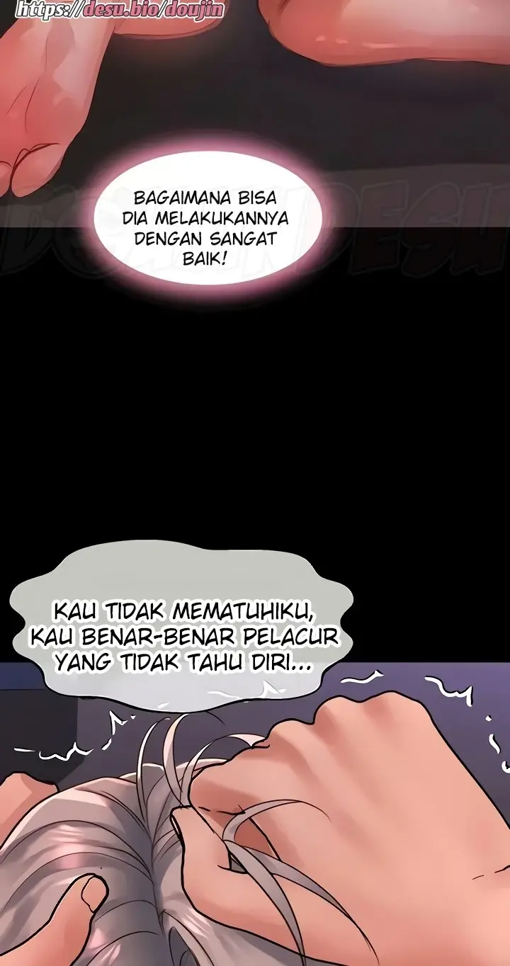 image-komik-unlock-her-heart-chapter-59-58/82