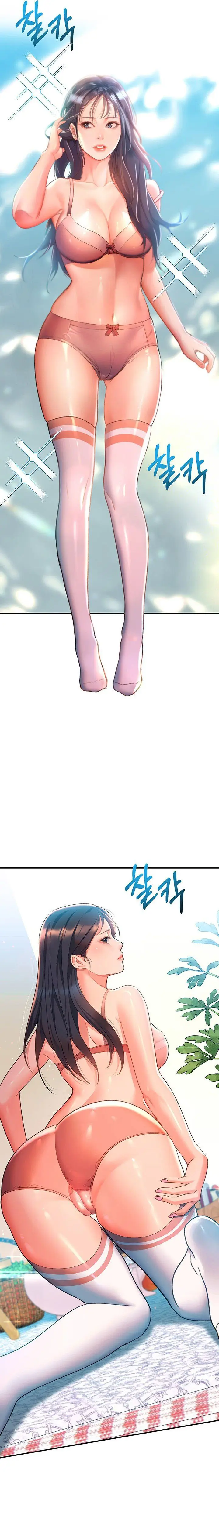 image-komik-unlock-her-heart-chapter-6-5/40