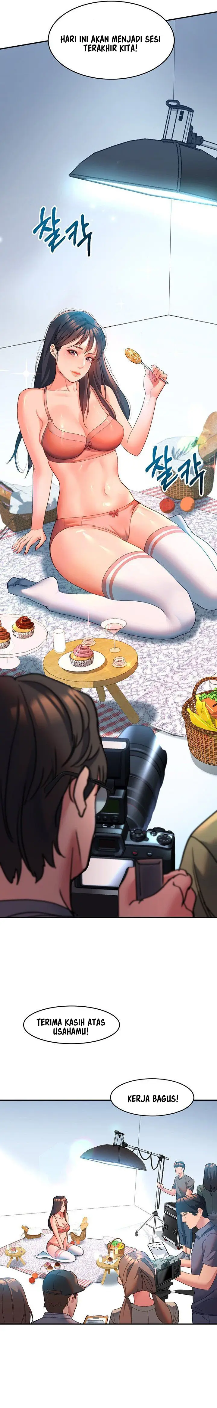 image-komik-unlock-her-heart-chapter-6-6/40