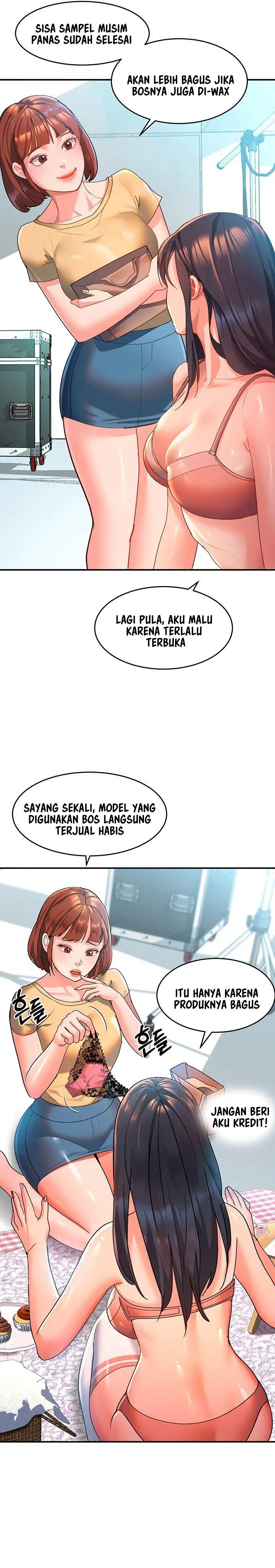 image-komik-unlock-her-heart-chapter-6-7/40