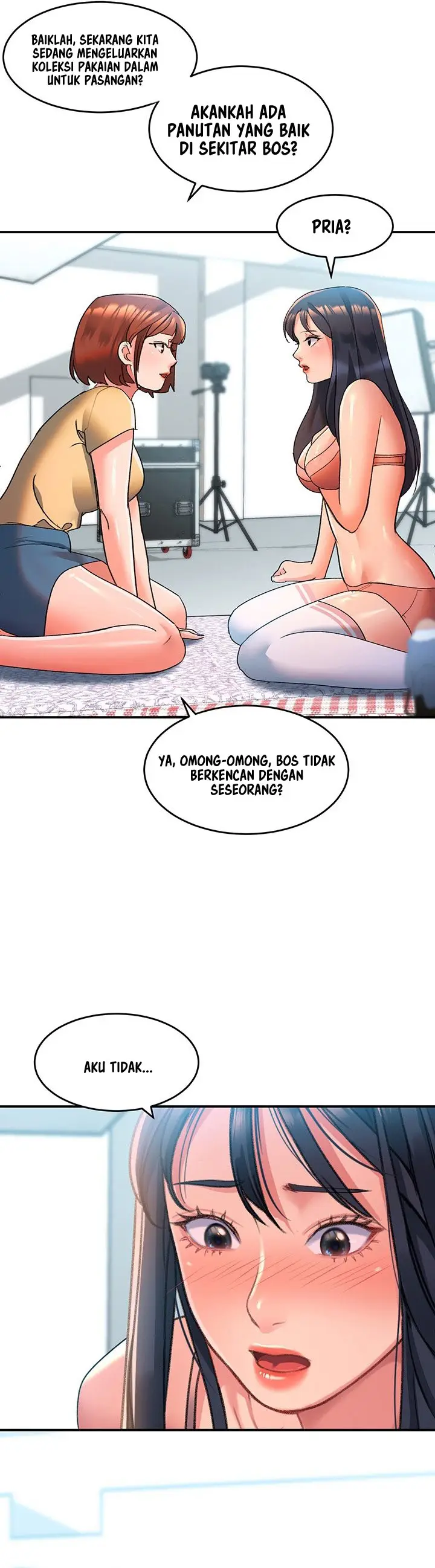 image-komik-unlock-her-heart-chapter-6-8/40