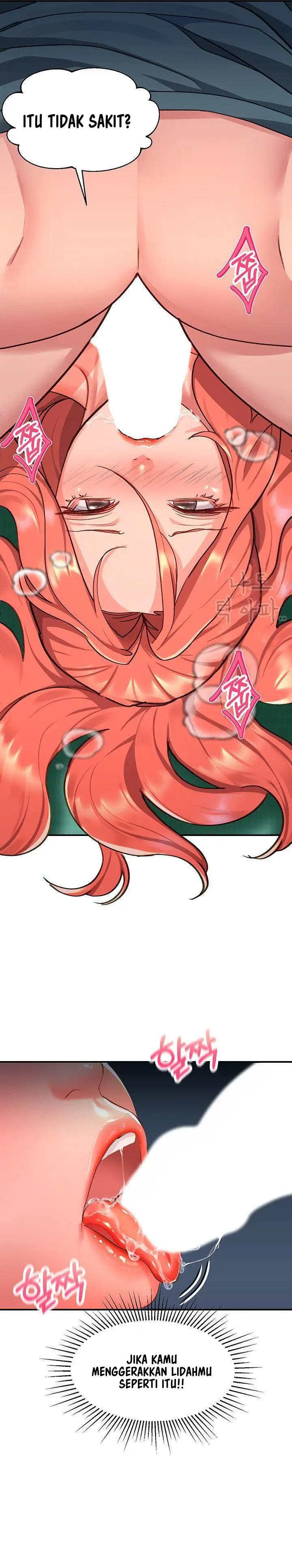 image-komik-unlock-her-heart-chapter-6-19/40