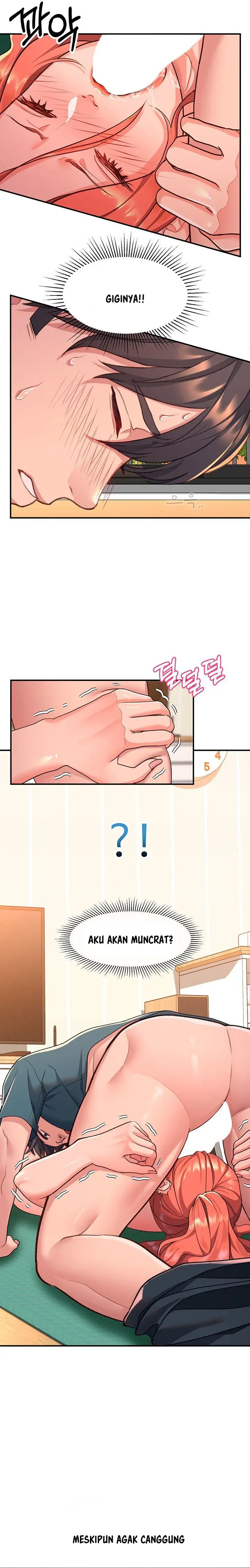 image-komik-unlock-her-heart-chapter-6-20/40