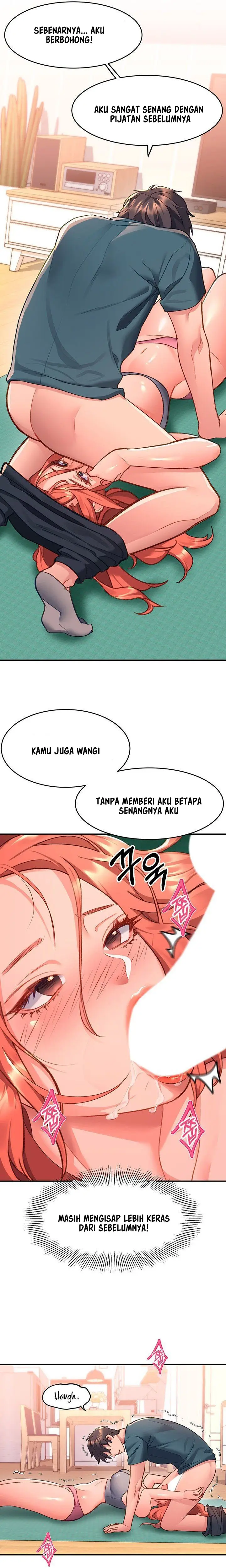 image-komik-unlock-her-heart-chapter-6-22/40