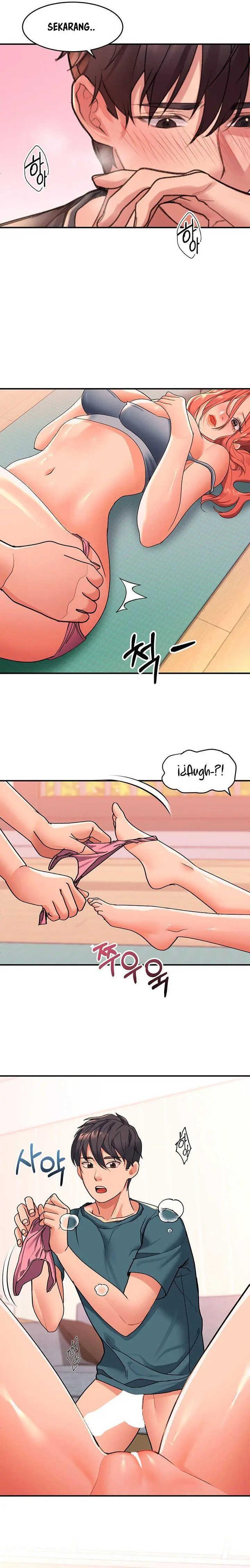 image-komik-unlock-her-heart-chapter-6-31/40