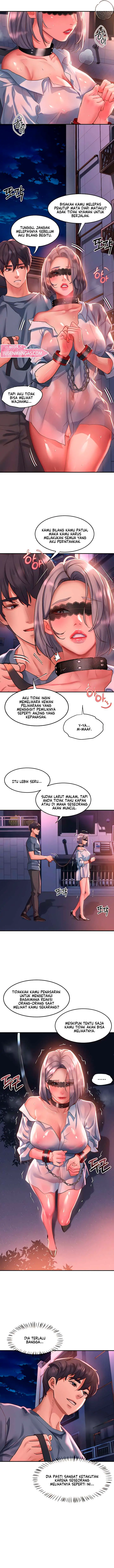 image-komik-unlock-her-heart-chapter-60-4/17