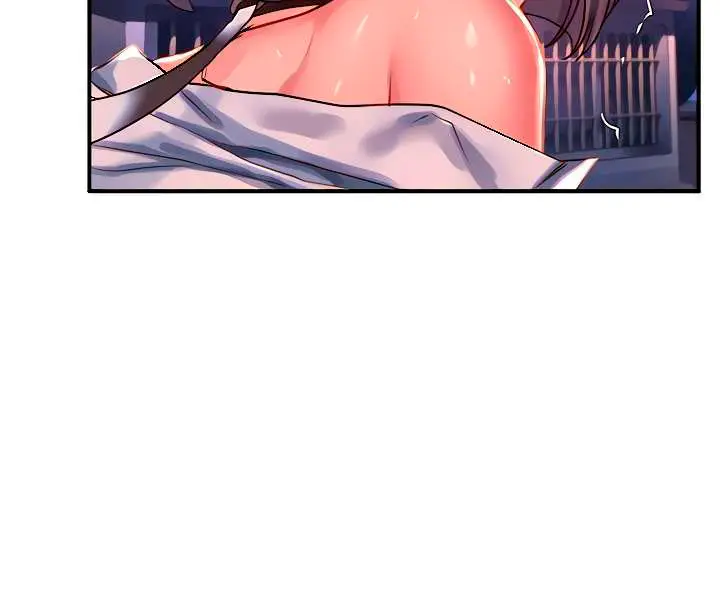 image-komik-unlock-her-heart-chapter-60-6/17