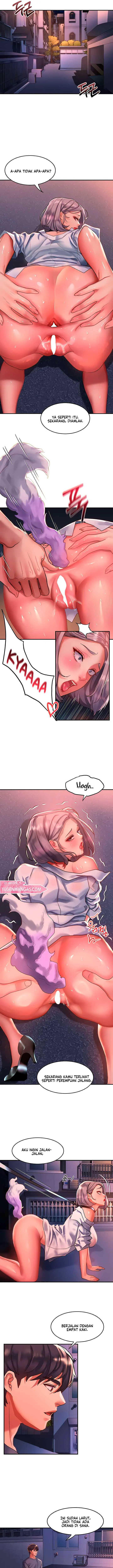 image-komik-unlock-her-heart-chapter-60-7/17