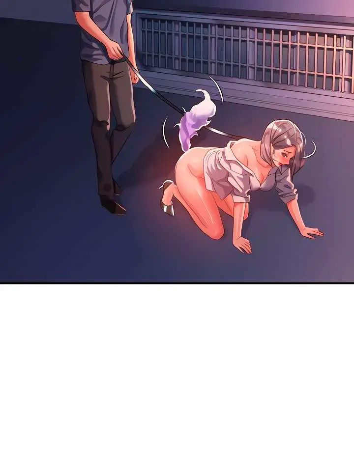 image-komik-unlock-her-heart-chapter-60-8/17