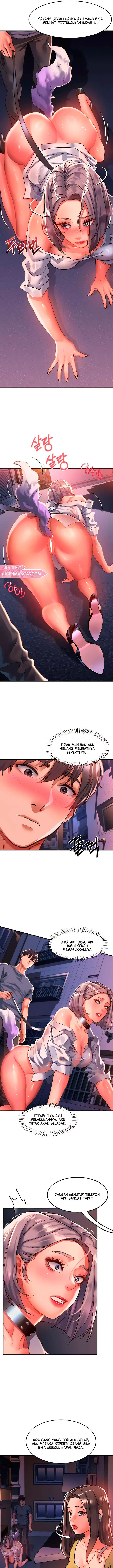 image-komik-unlock-her-heart-chapter-60-9/17