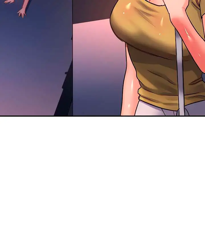 image-komik-unlock-her-heart-chapter-60-10/17