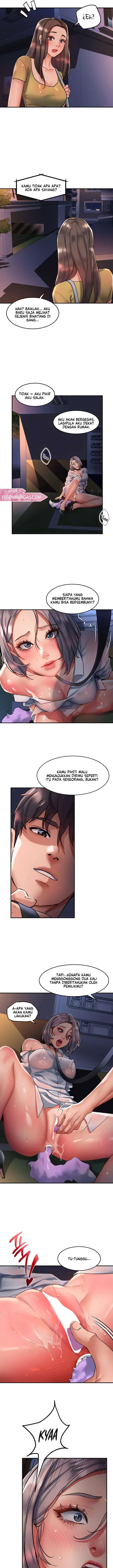 image-komik-unlock-her-heart-chapter-60-11/17