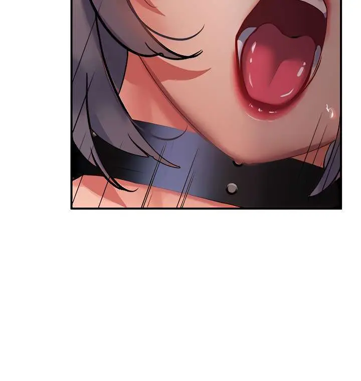 image-komik-unlock-her-heart-chapter-60-12/17