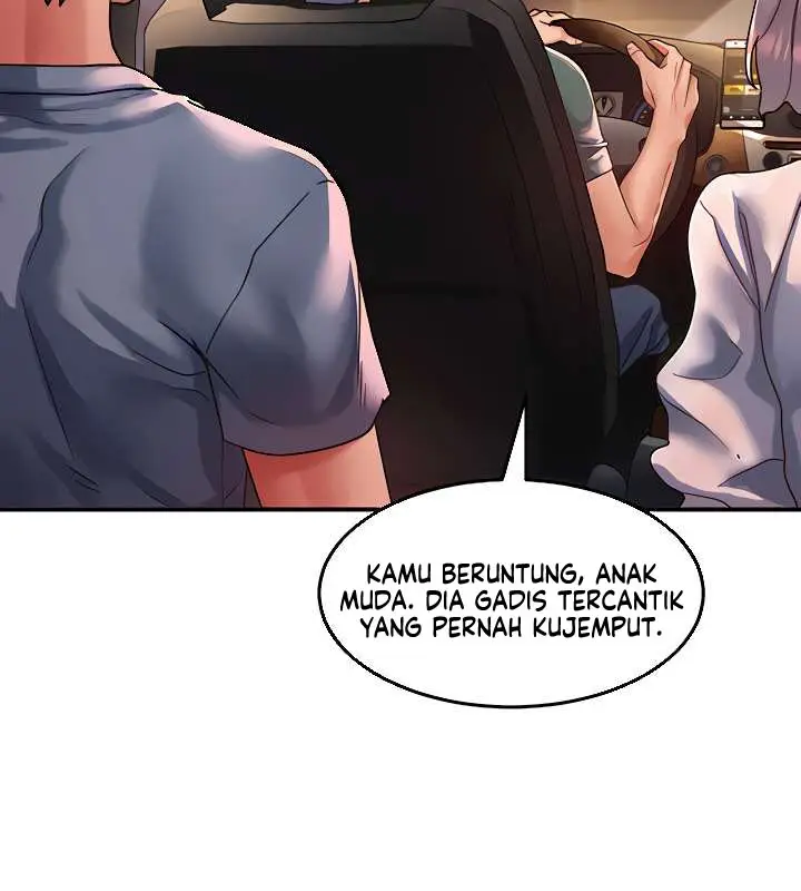 image-komik-unlock-her-heart-chapter-60-14/17