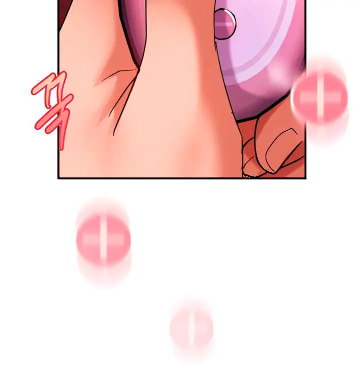 image-komik-unlock-her-heart-chapter-60-16/17