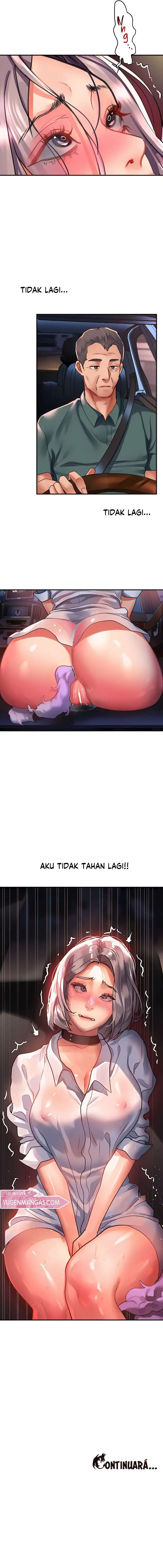 image-komik-unlock-her-heart-chapter-60-17/19