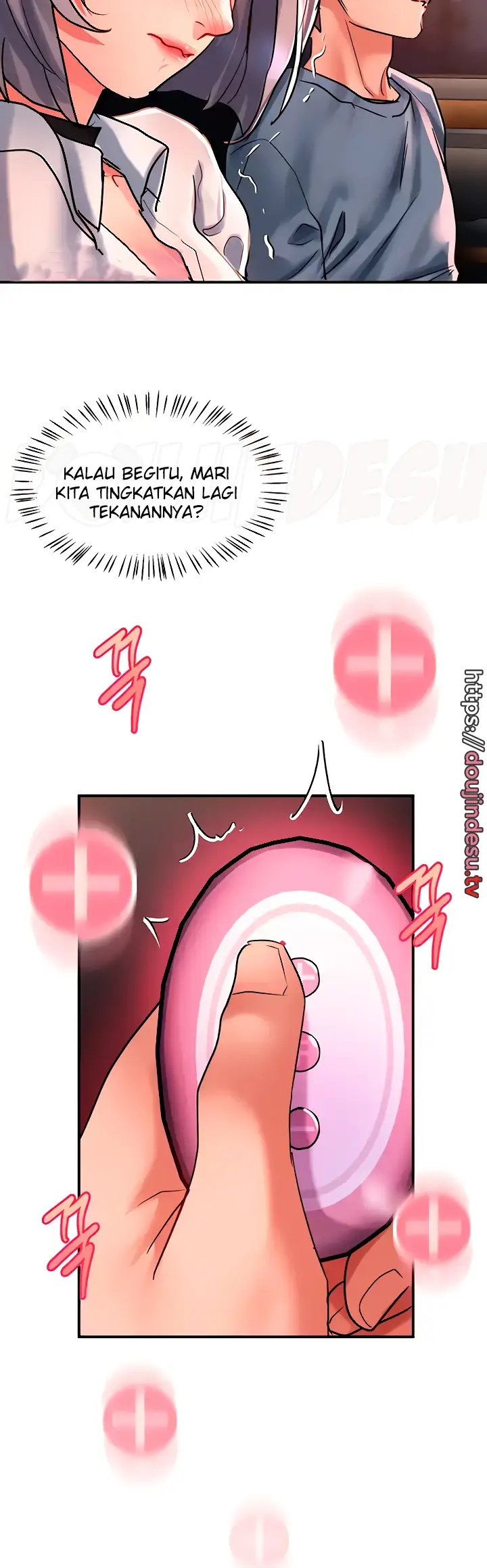 image-komik-unlock-her-heart-chapter-61-1/11