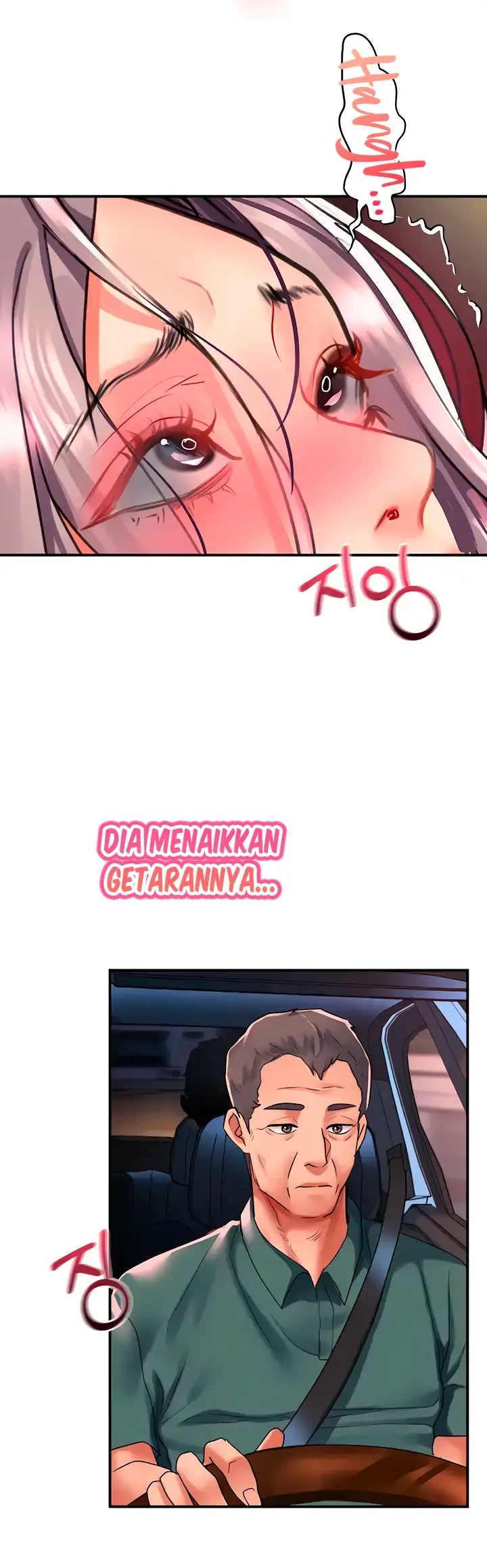 image-komik-unlock-her-heart-chapter-61-2/11
