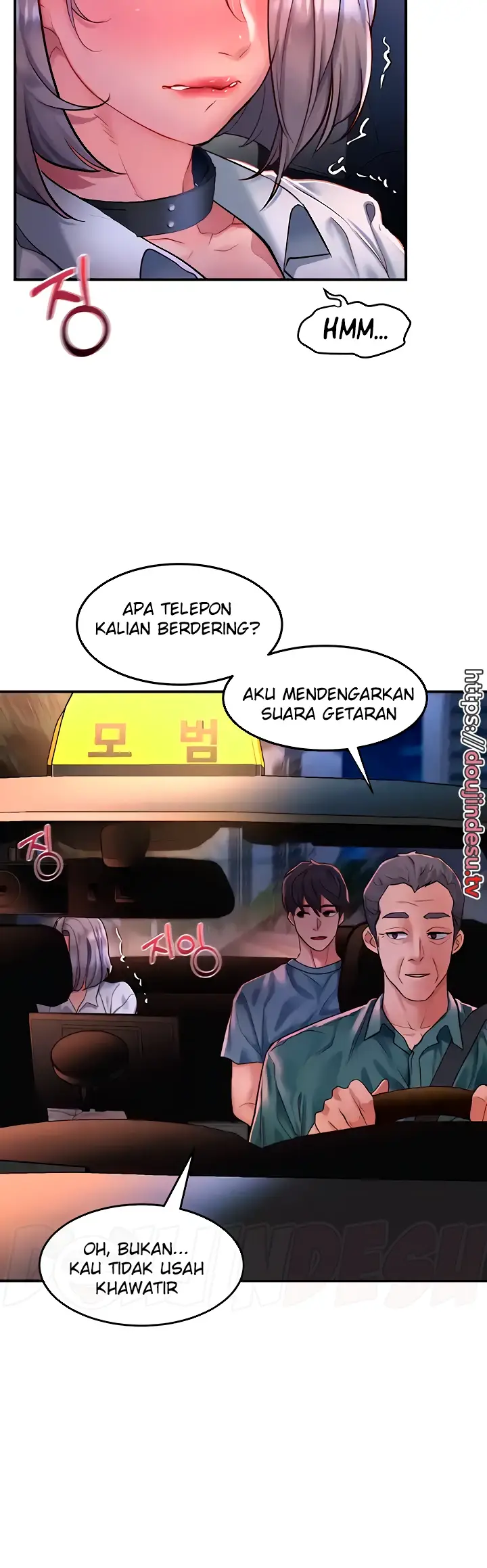 image-komik-unlock-her-heart-chapter-61-5/11