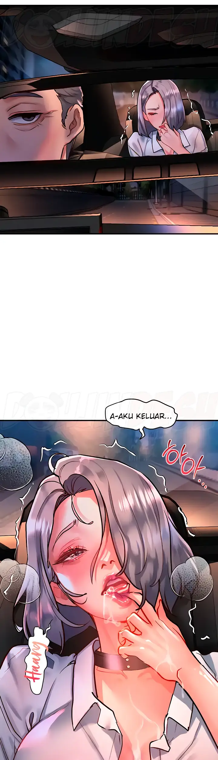 image-komik-unlock-her-heart-chapter-61-8/11