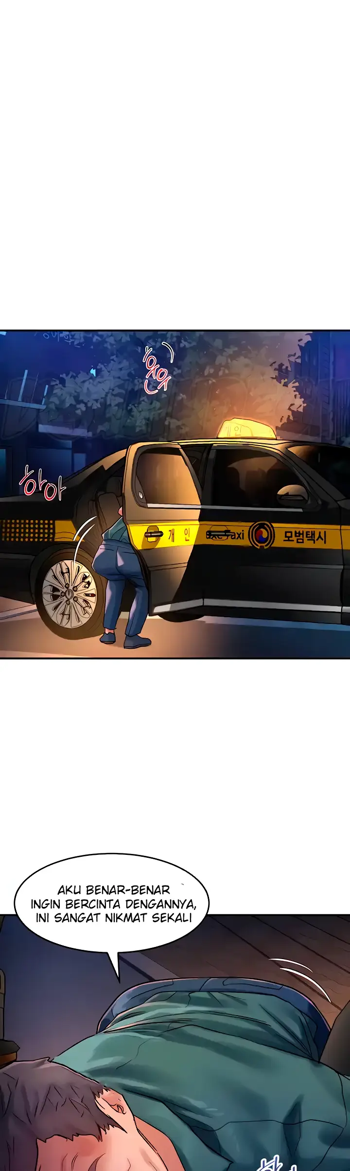 image-komik-unlock-her-heart-chapter-61-12/44