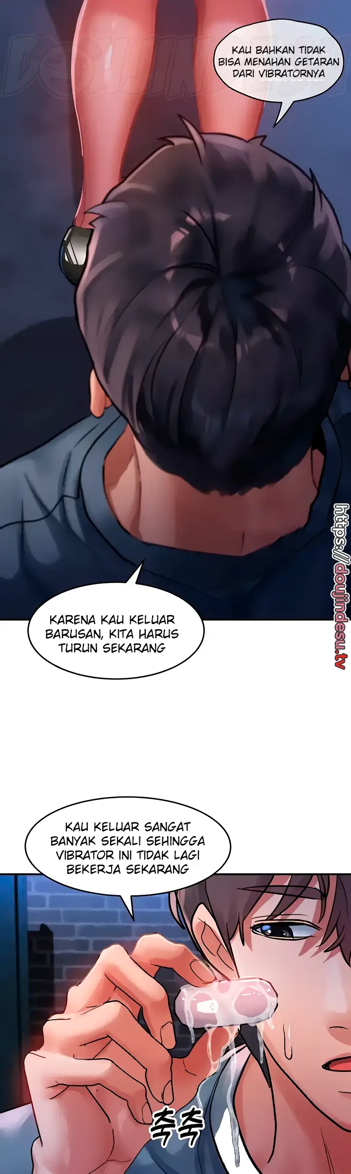 image-komik-unlock-her-heart-chapter-61-15/44