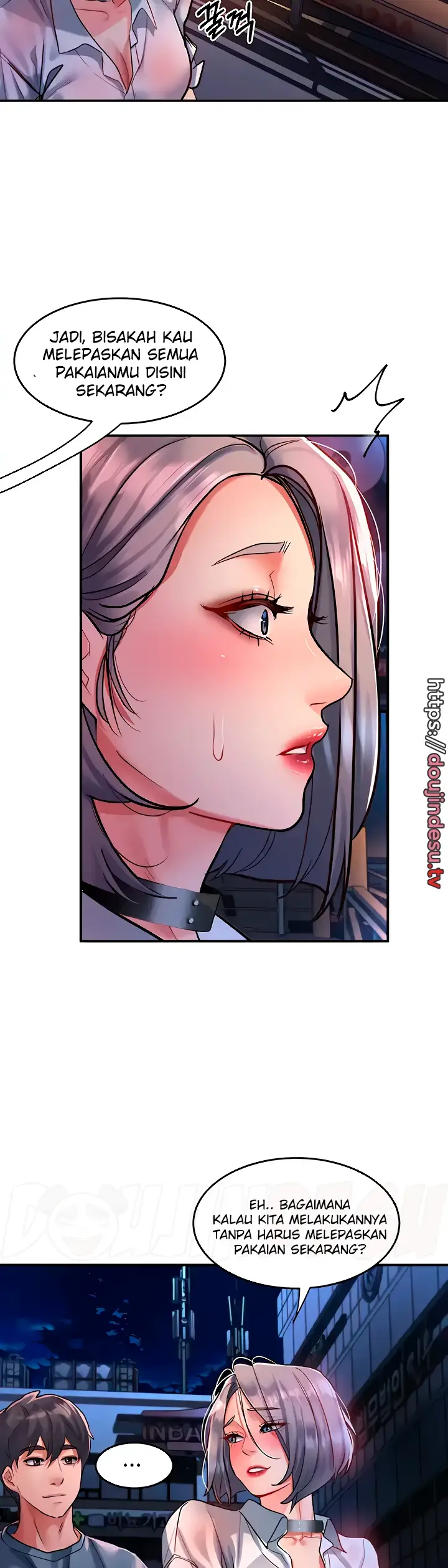 image-komik-unlock-her-heart-chapter-61-19/44