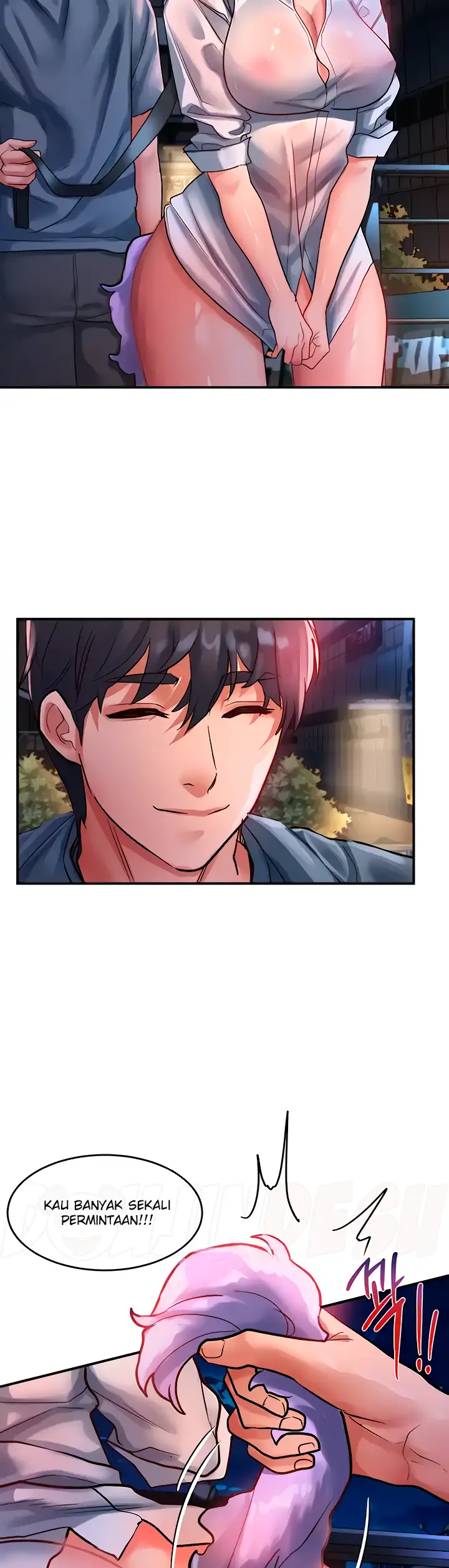 image-komik-unlock-her-heart-chapter-61-20/44