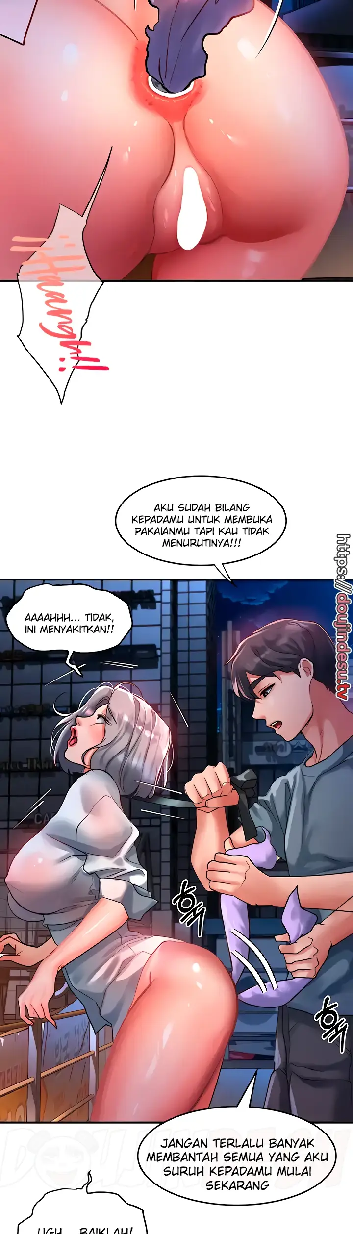 image-komik-unlock-her-heart-chapter-61-21/44